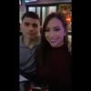 krysta_rlozano